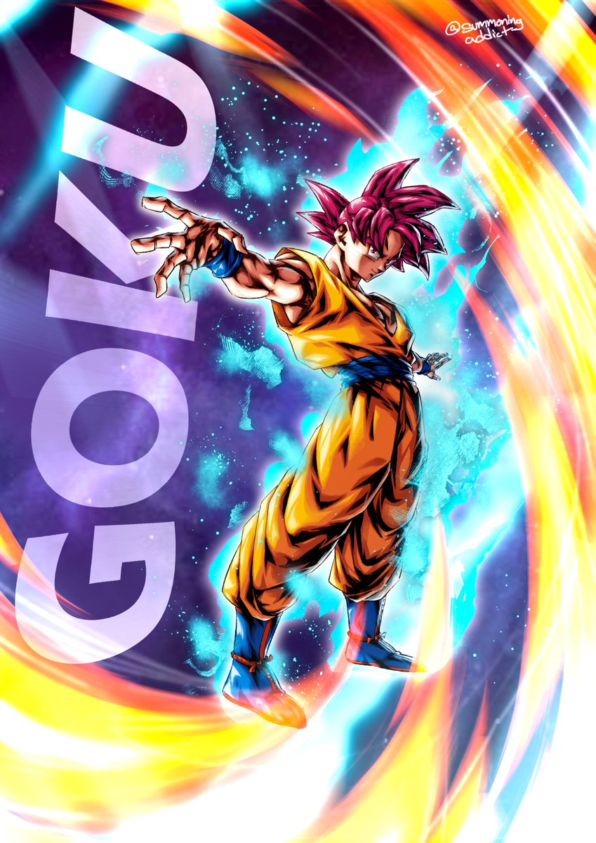 Sum Addict tweet media