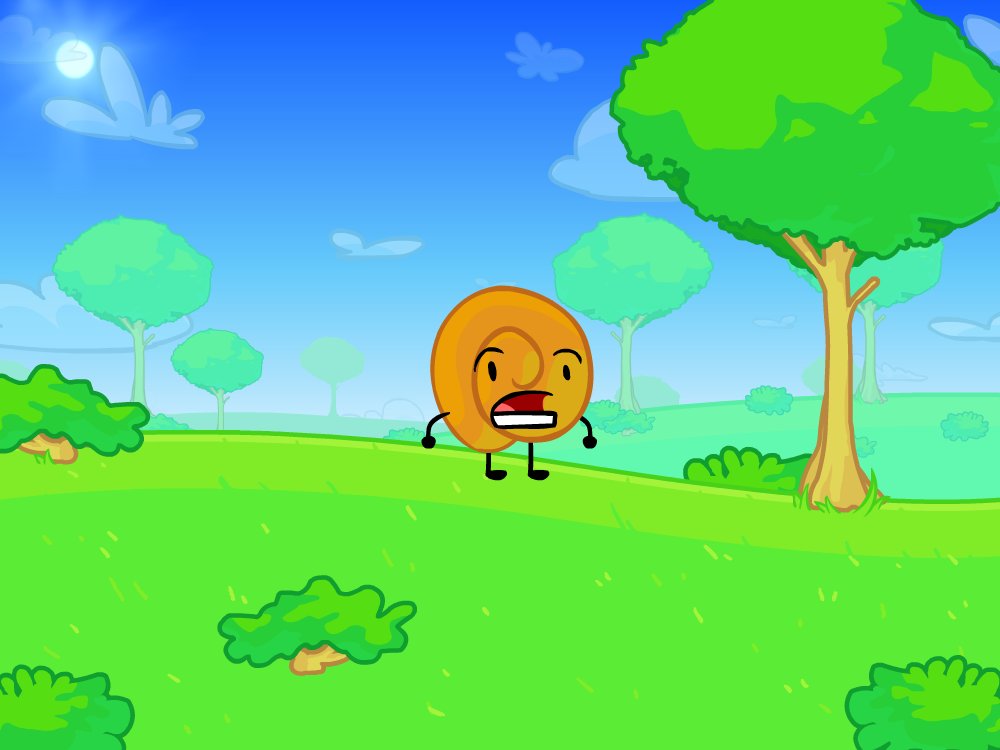 ObjectOpexe tweet media