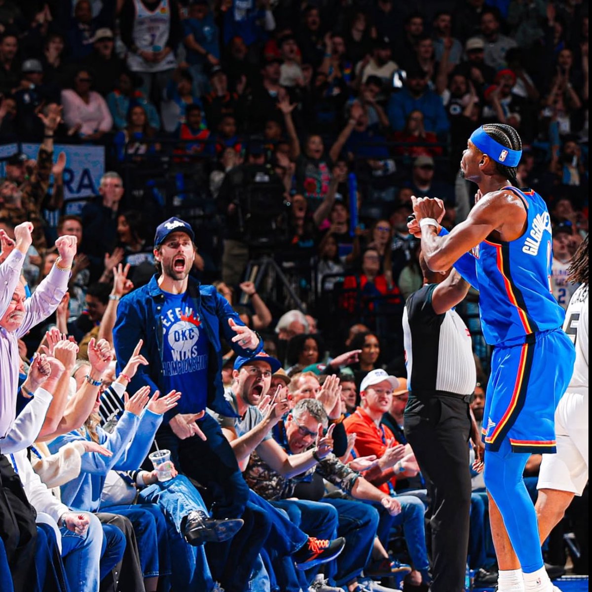 Hoop Central tweet media