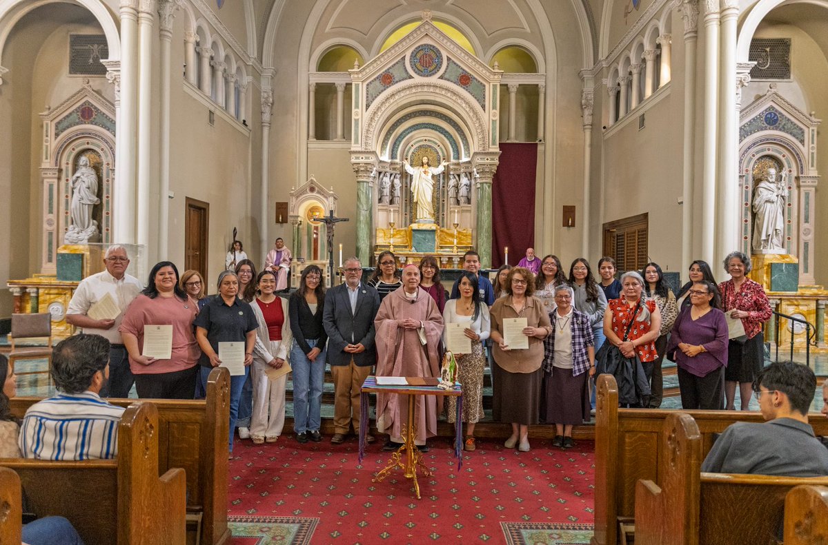 dylan corbett tweet media