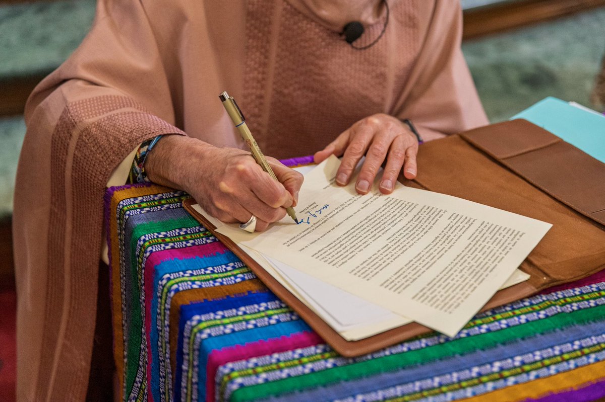 dylan corbett tweet media