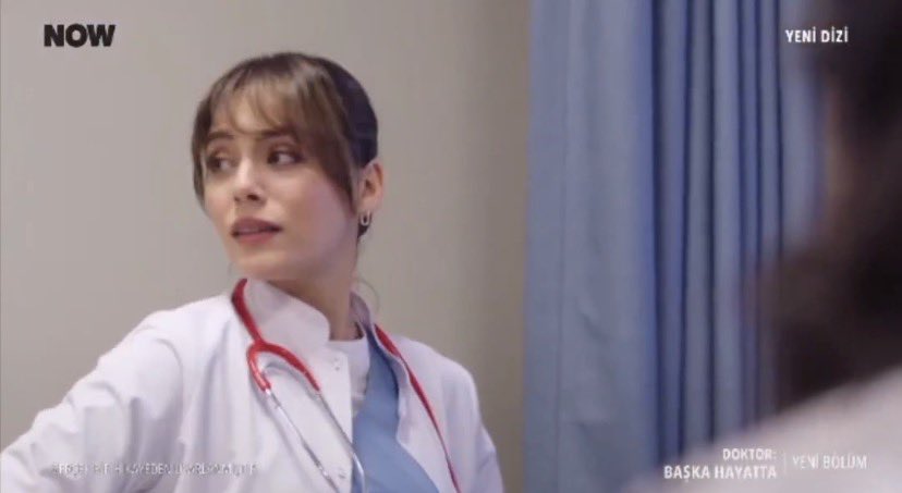 Dizi Dünyası tweet media