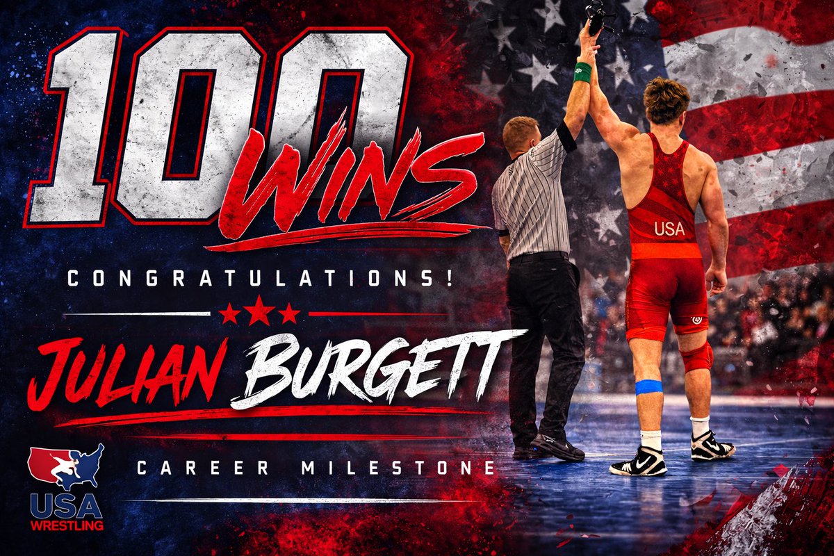 Fishers Wrestling tweet media