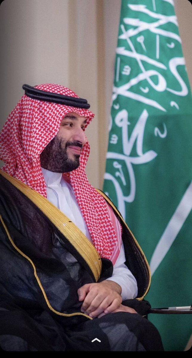 nmaldossri's tweet photo. 🫡🇸🇦♥️♥️
 #ذكرى_البيعة_التاسعة https://t.co/Fnp9i9ERcl