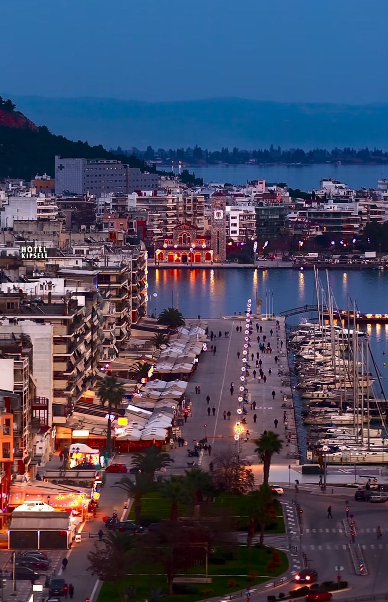 Aggeliki tweet media