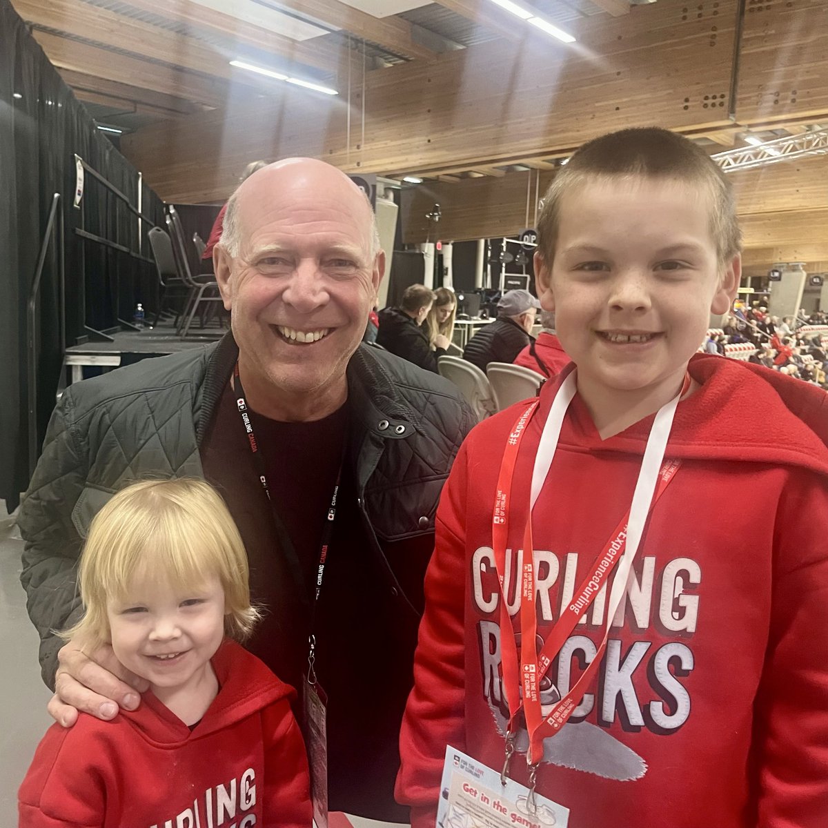 Riley Anderson tweet media