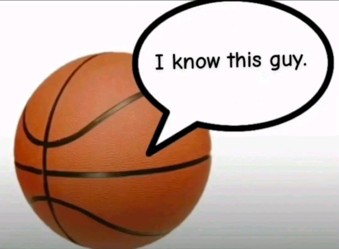 ★⭑ᴘ-ɪ-x-ɪ-ᴛ-ʏ⭑★ tweet media