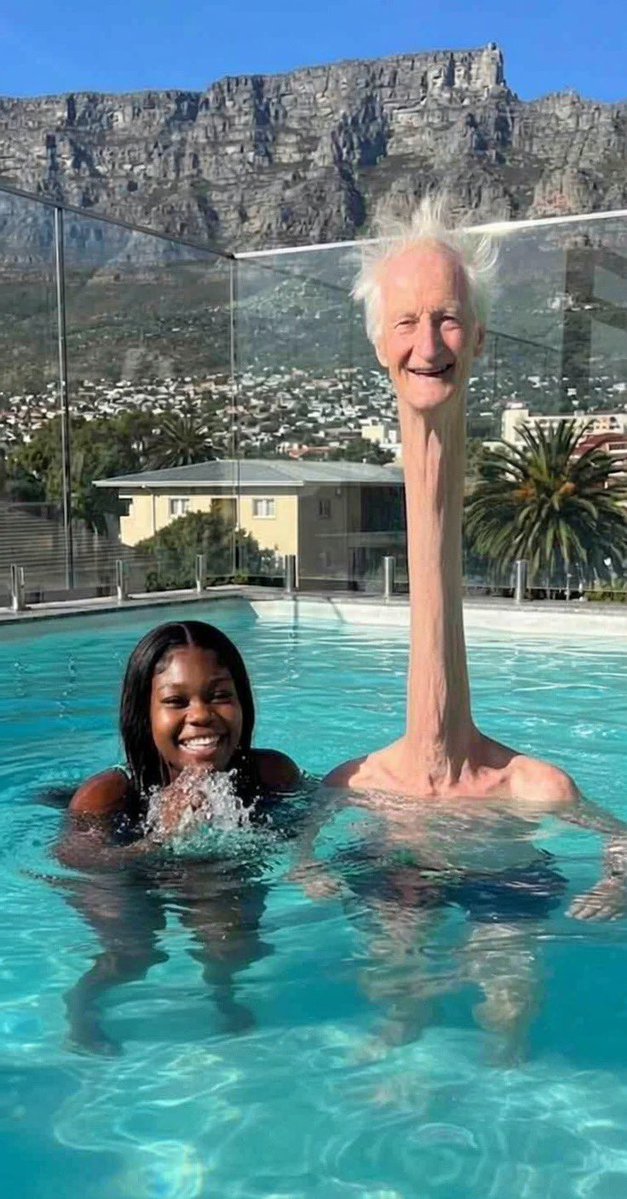 Its Life After All tweet media