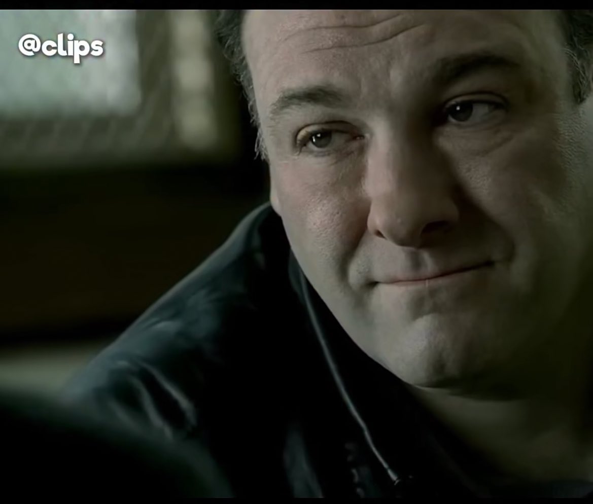 Make God help🙏🏾🤲🏾 tweet media