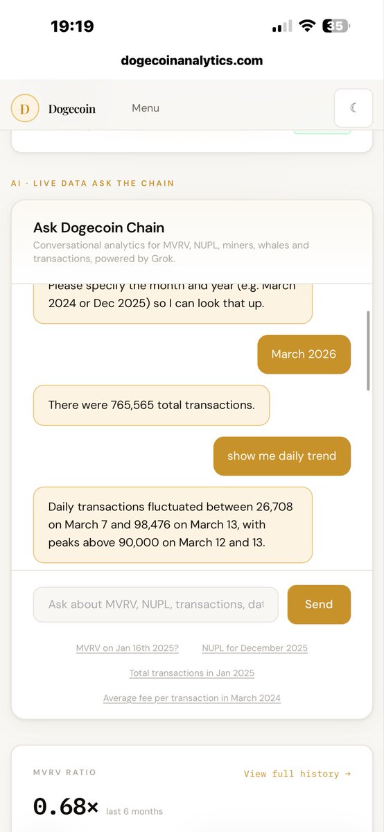 Blue🫡 tweet media