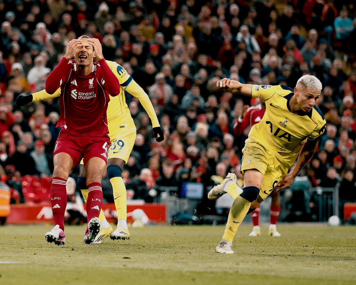 Toni mason tweet media