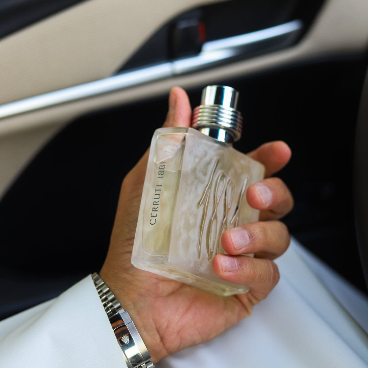 اكشخ | ekshkh tweet media