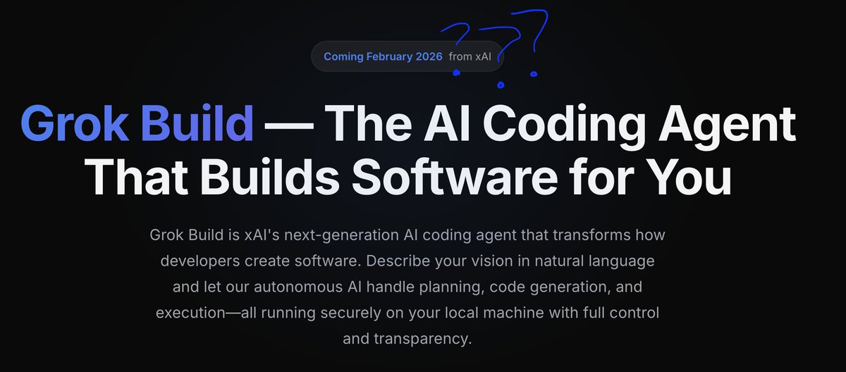 Shibetoshi Nakamoto tweet media