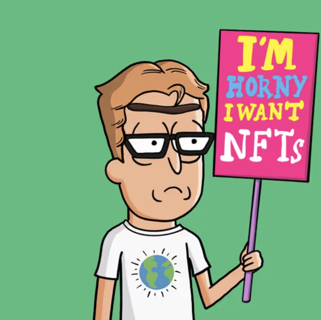 ZappZaddy tweet media