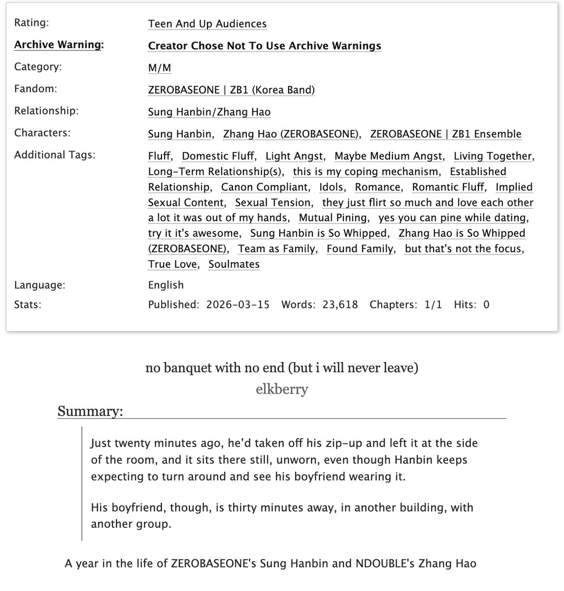 berry 🫐 tweet media