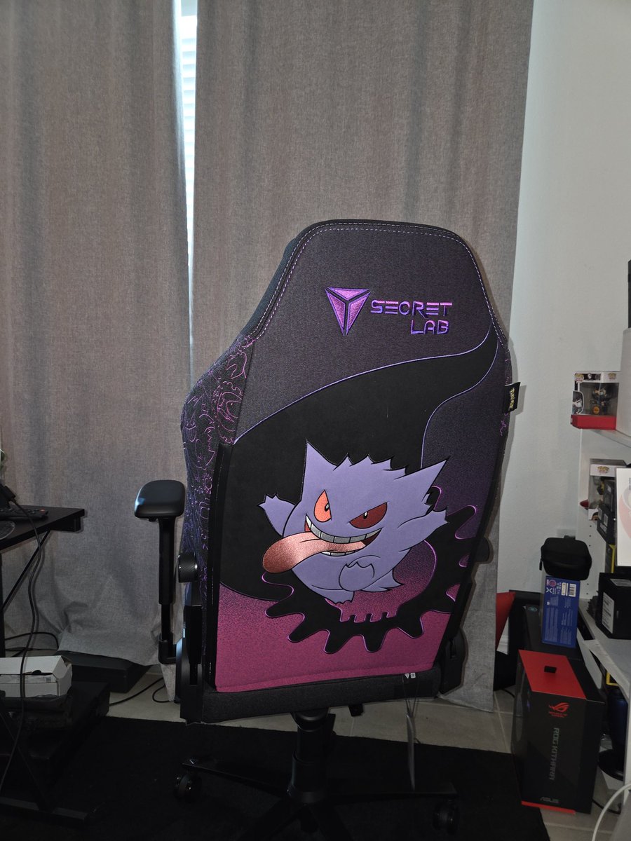 REZ | HDGG BlackJezus tweet media