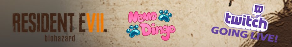 NemoDingo 🔜 FE & FWA tweet media