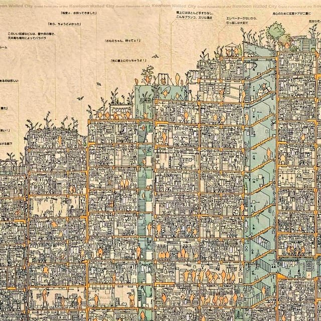 Андрэйка tweet media