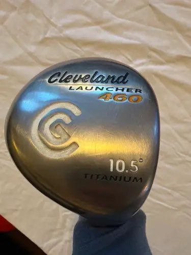 Sports On Tap Detroit Podcast tweet media