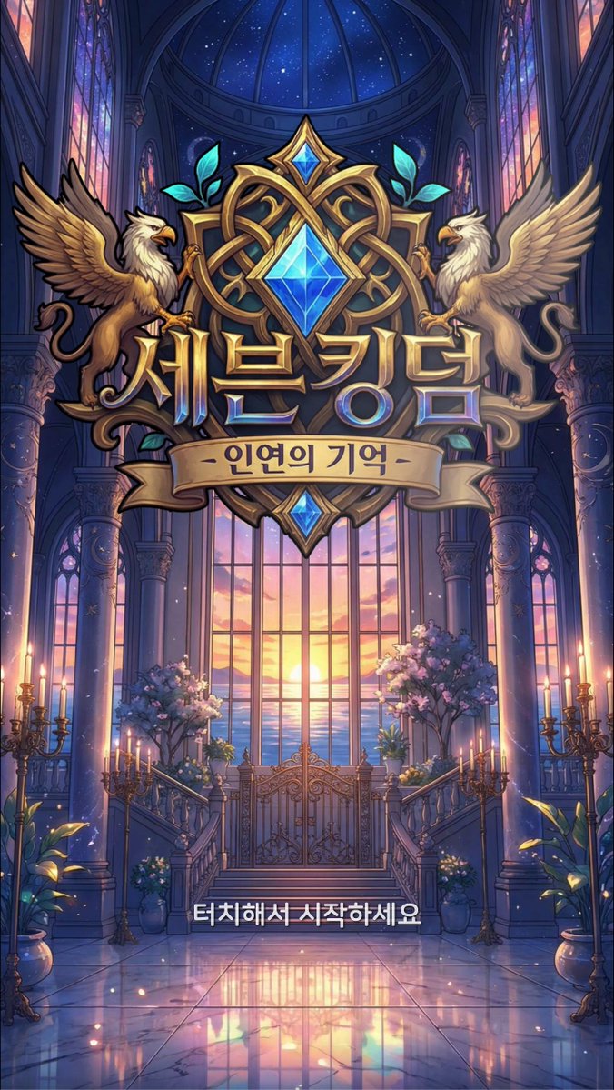 hashiruka48 tweet media