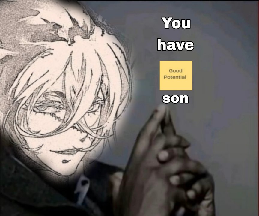 𝖙𝖍𝖊 𝕱𝐀𝐋𝐋𝐄𝐍 • .ᐟ ᩙ ◞ tweet media