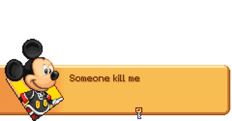 I think this is my favorite pic ever