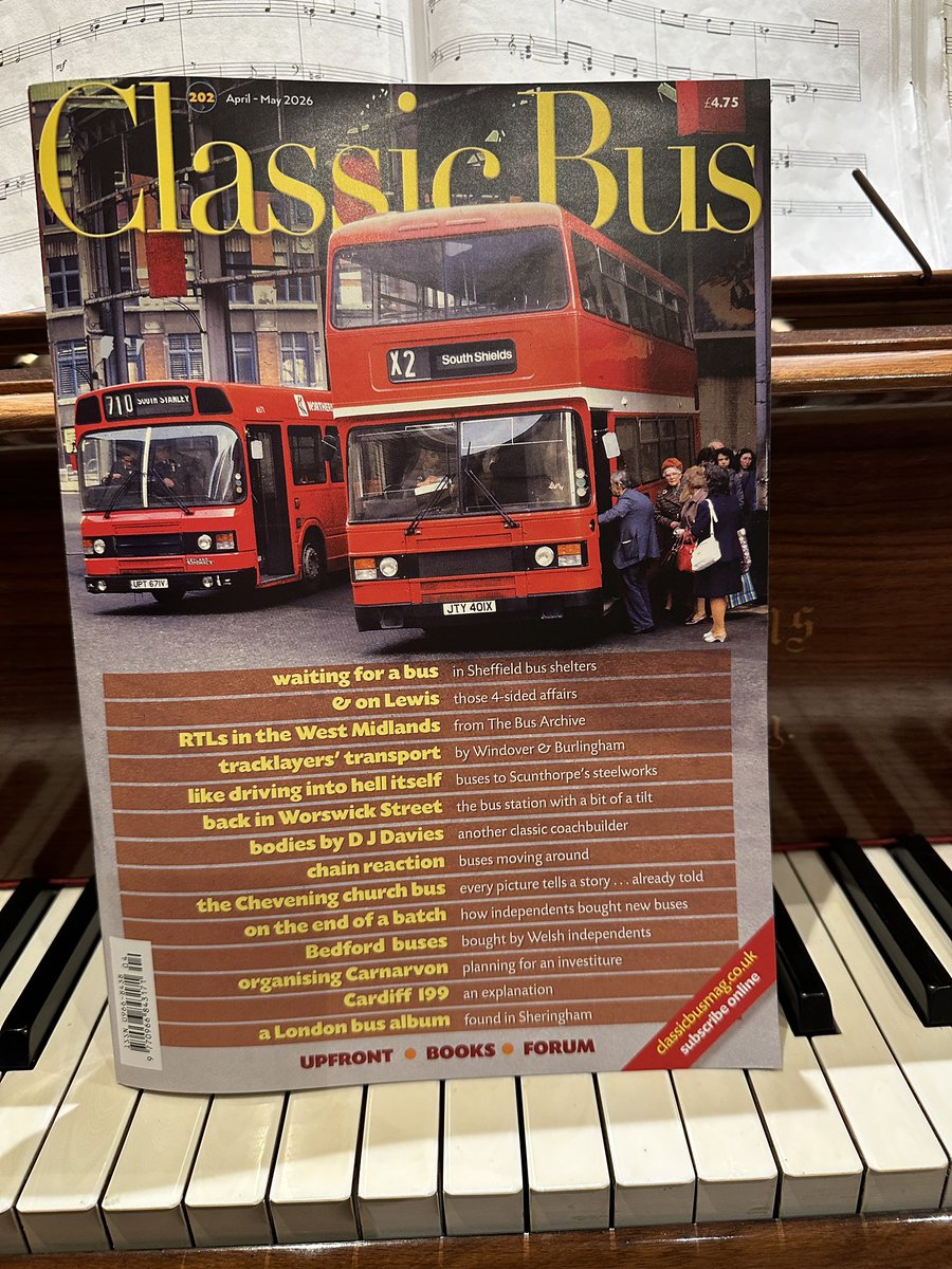 Best Impressions tweet media