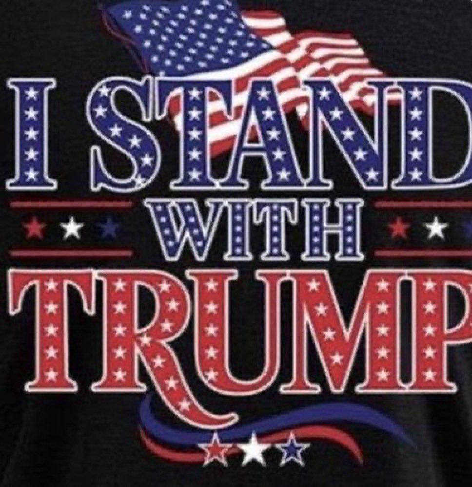 Mike Dailey tweet media