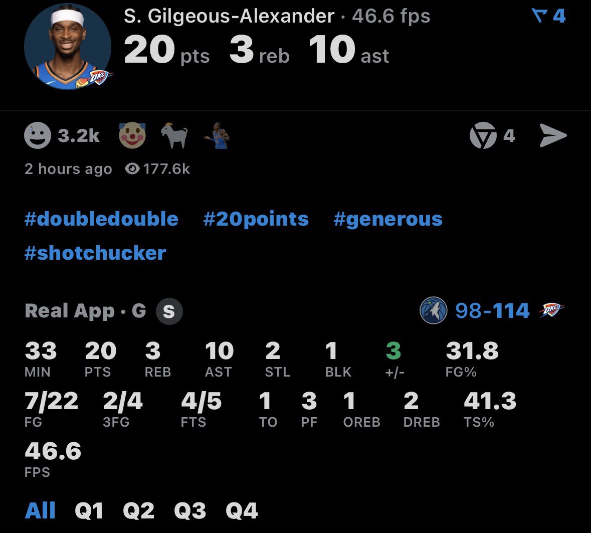 jaxon 𓏲ּ𝄢 is in LOVE 💗 tweet media