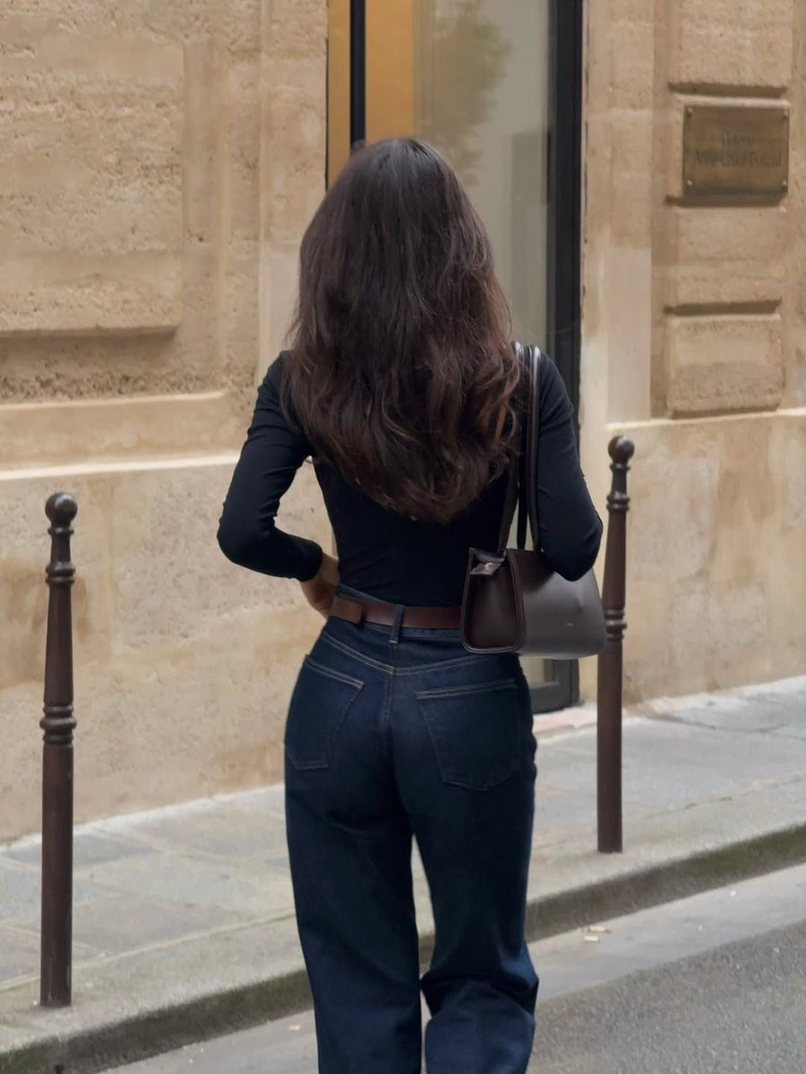 Ƹ̵̡Ӝ̵̨̄Ʒ tweet media