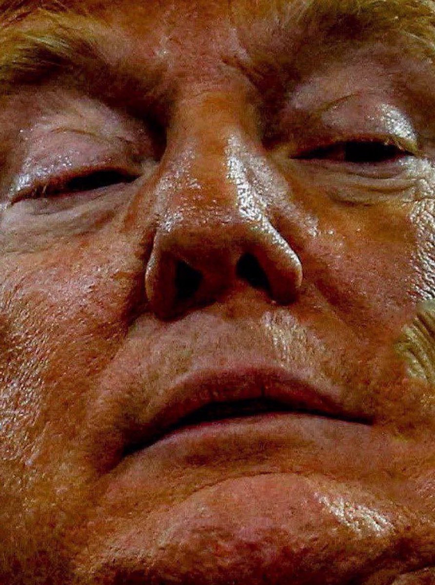 🌻🦋💙Alex💙🦋🌻 tweet media