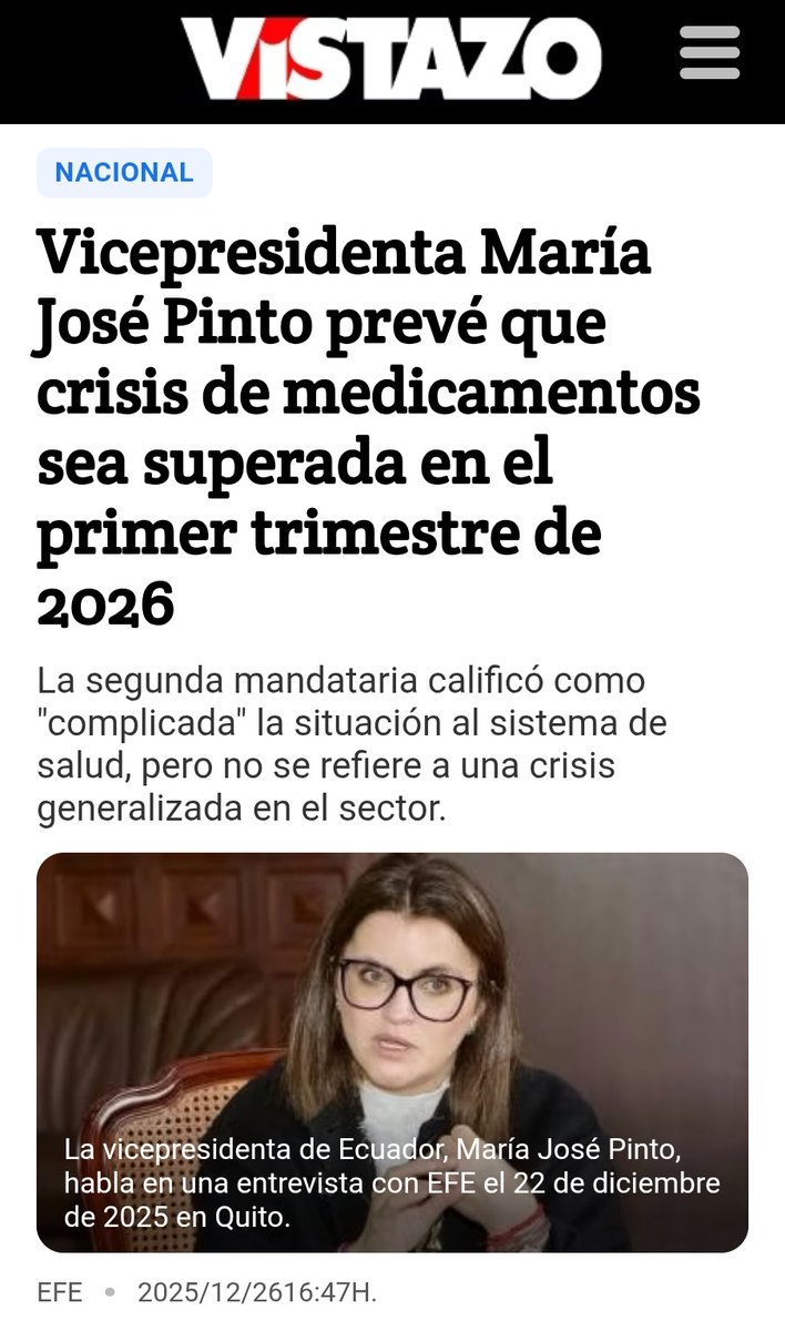 Daniel Salcan tweet media