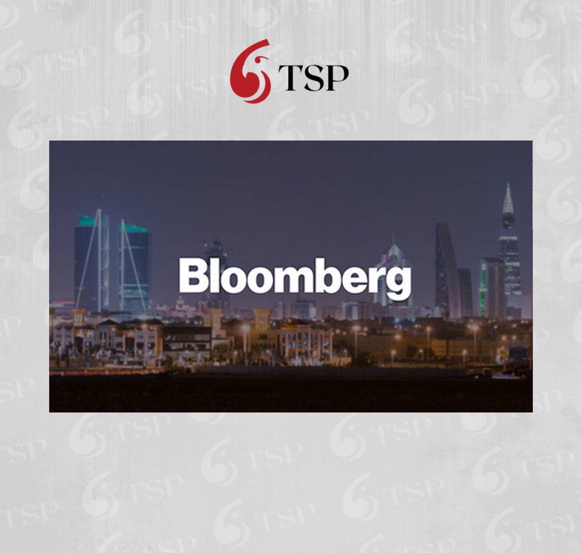 السعودية تتصدر مرحلة ما بعد الاضطرابات بفضل سياساتها الاقتصادية