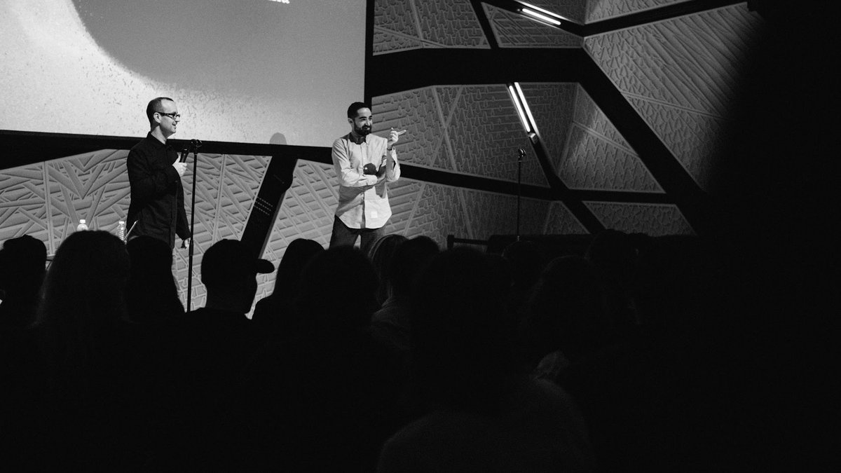 Sam Valenti IV tweet media