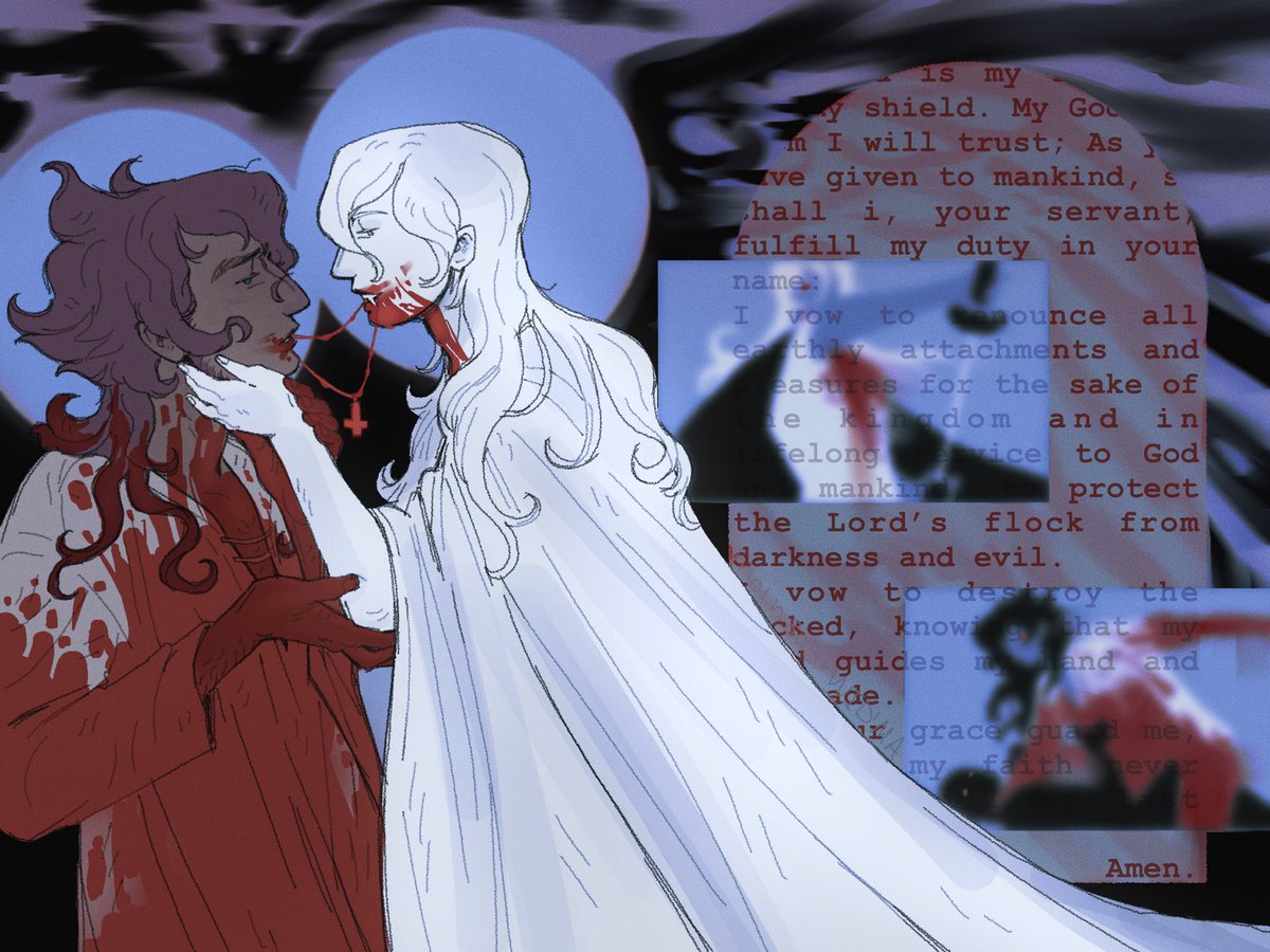 ouppy🔞COMMS OPEN tweet media