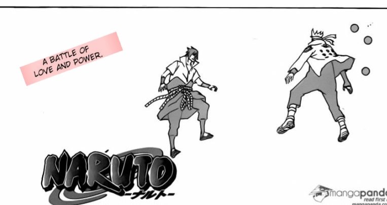 "A battle of love and power " you can’t make this shit up shxhnfnfb