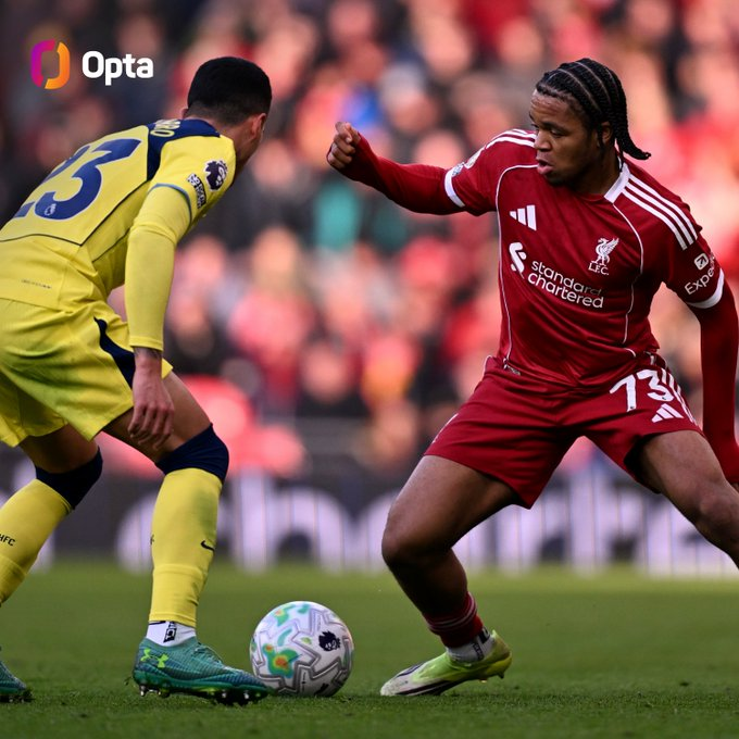 OptaArabi tweet media