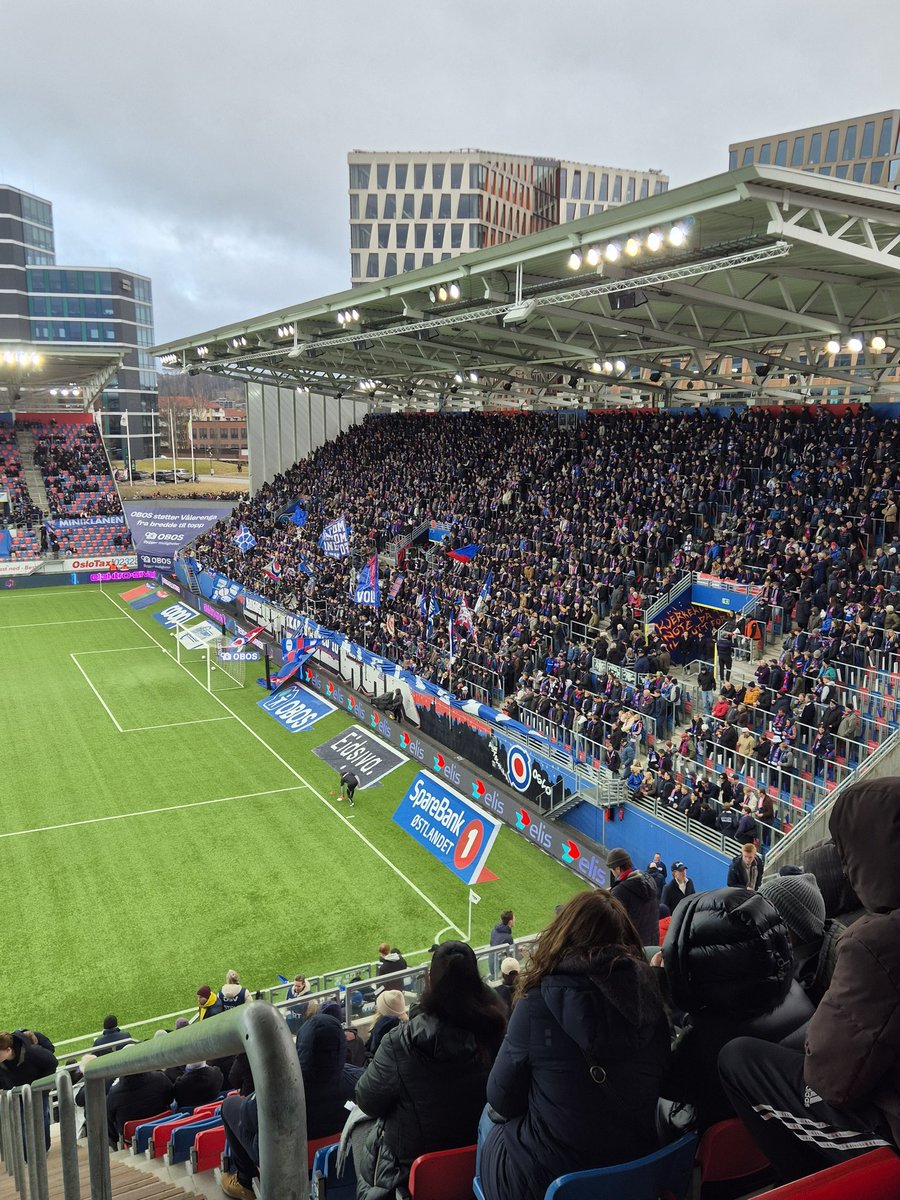 Sort viking tweet media