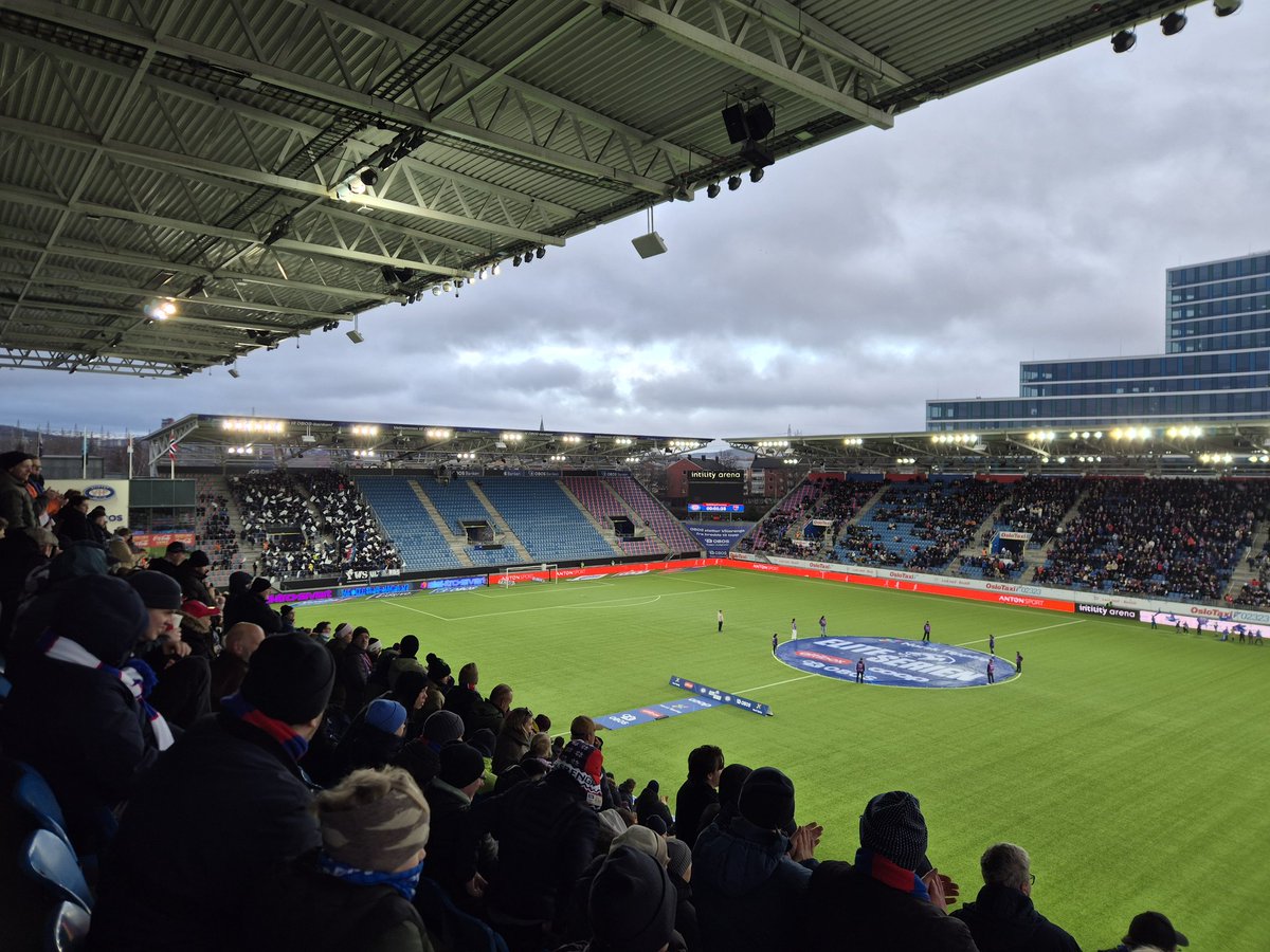 Sort viking tweet media