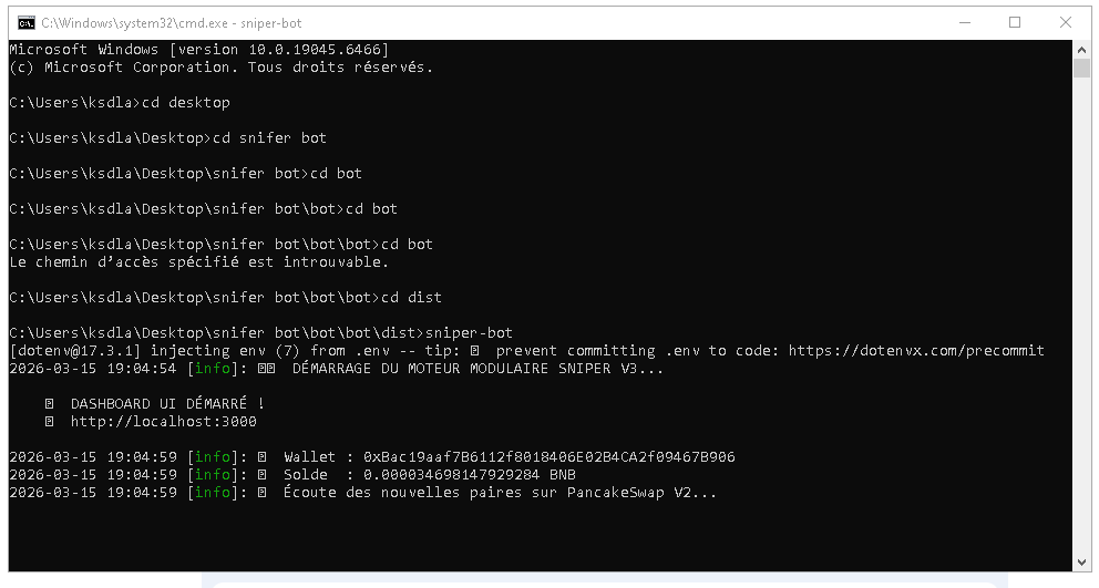 Tunechi(cult arc ) tweet media