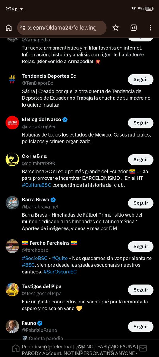 =/ tweet media