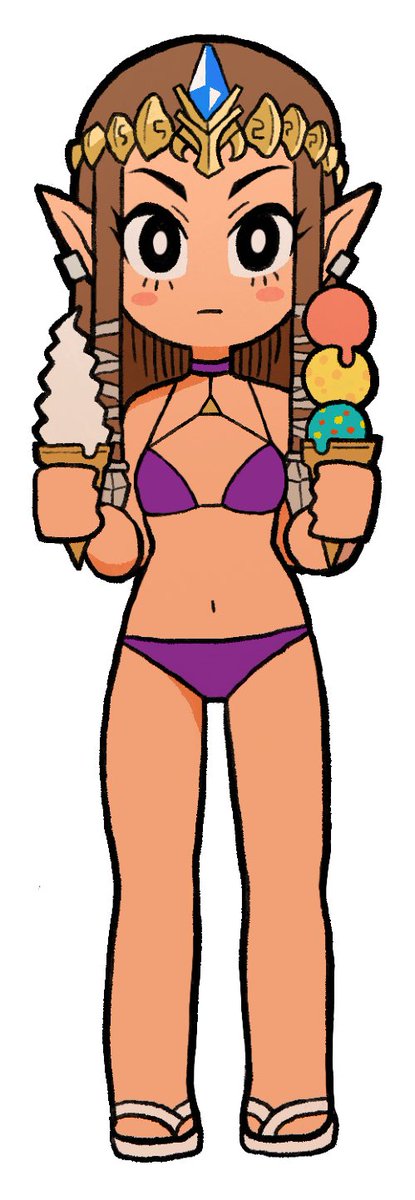 🌈ハチノス🌈 tweet media