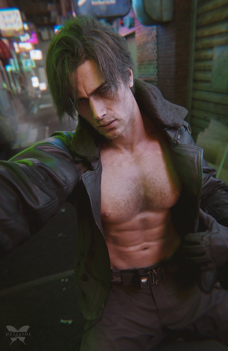 Kween Hella tweet media