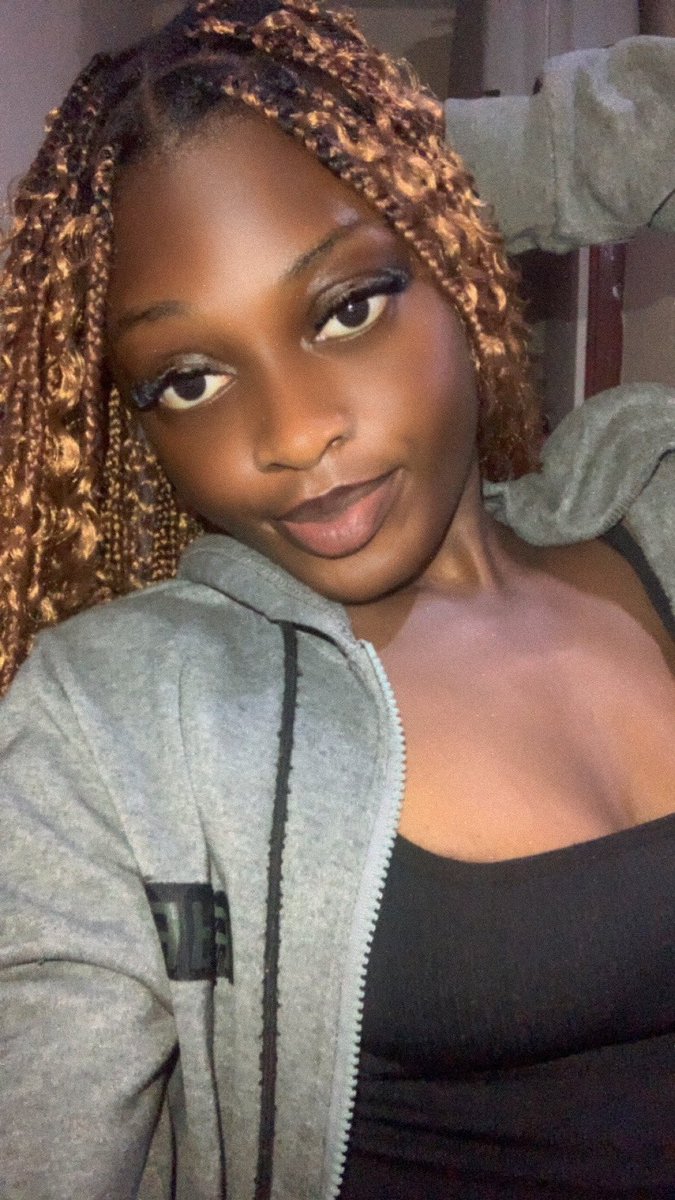 Mz Sandy tweet media