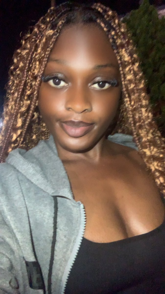 Mz Sandy tweet media