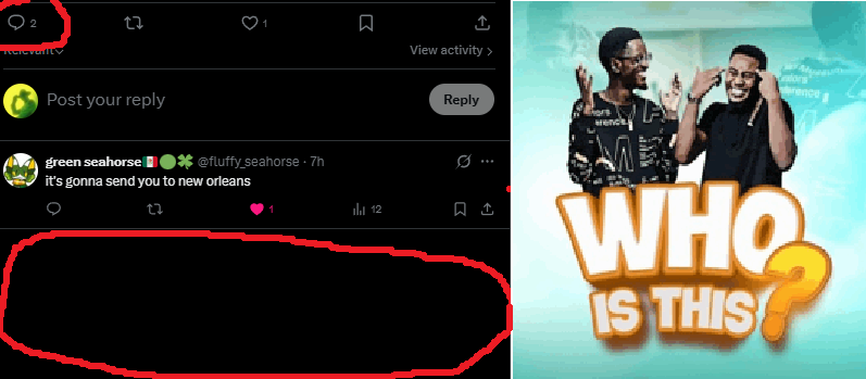 metallic but green 🍀 tweet media