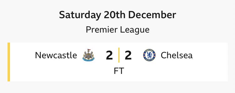 Tim UI👨🏽💻UX tweet media