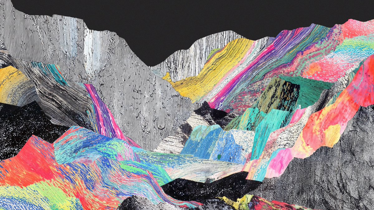 Vaila My tweet media