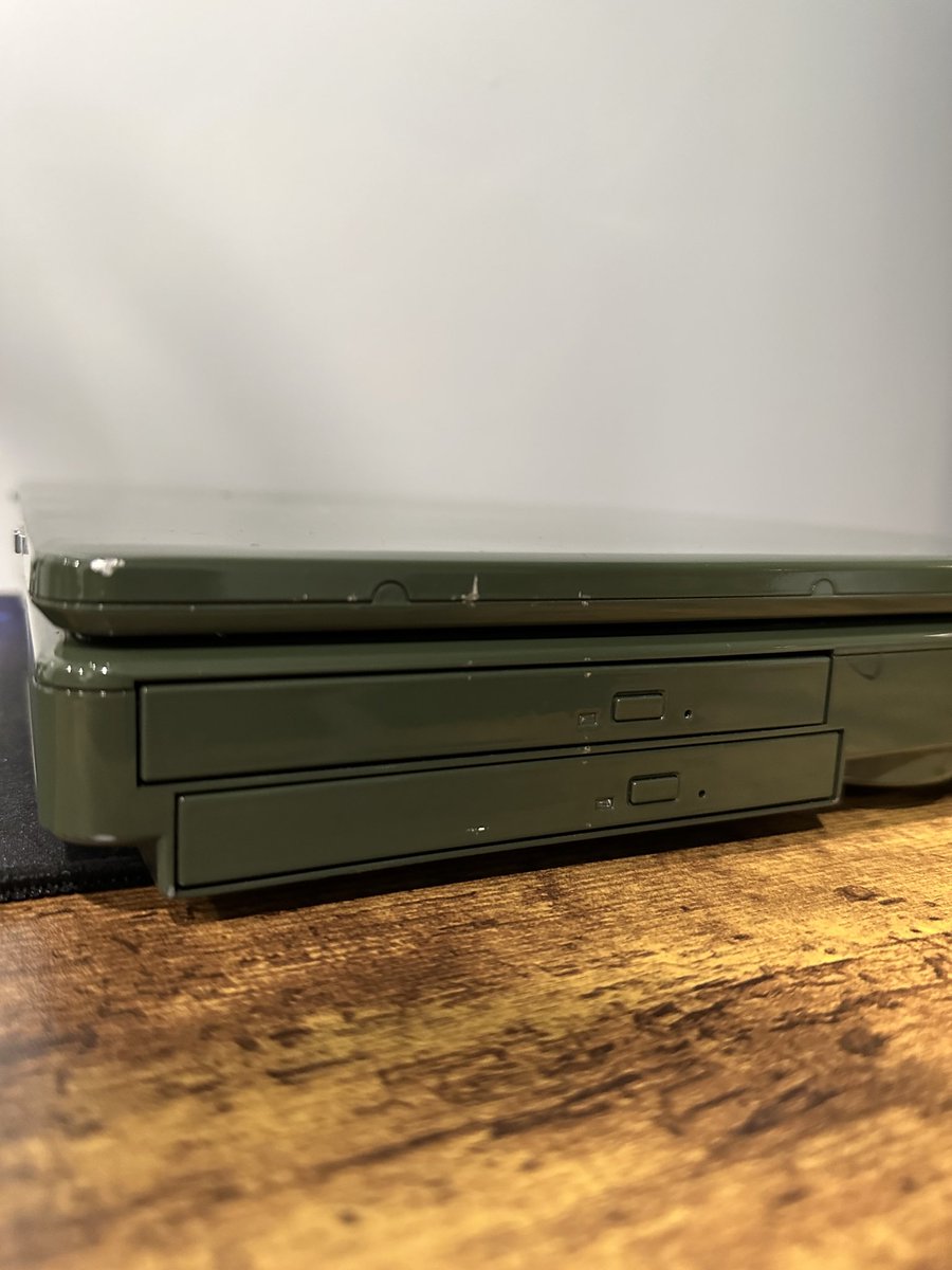 PC Philanthropy tweet media