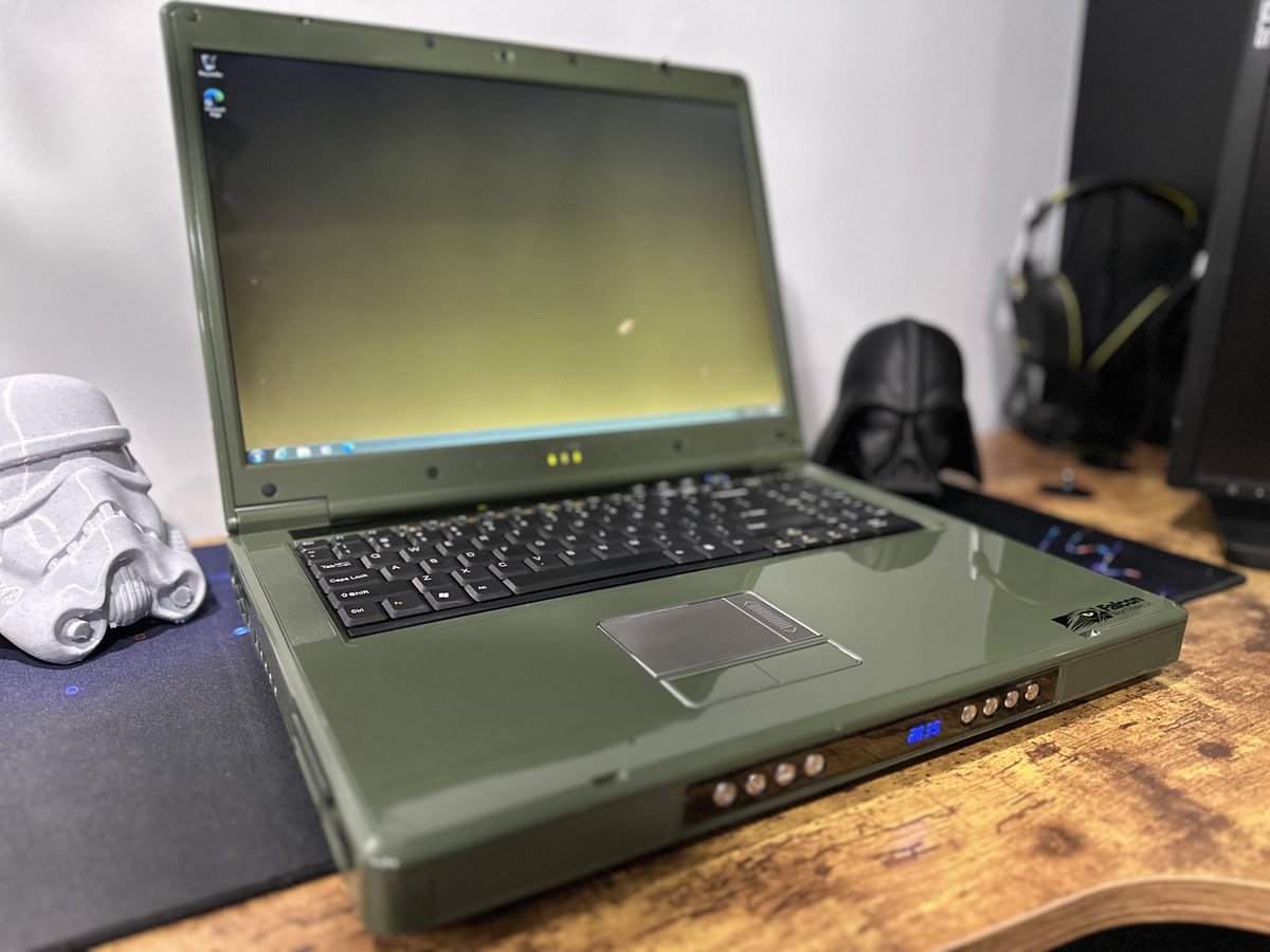 PC Philanthropy tweet media